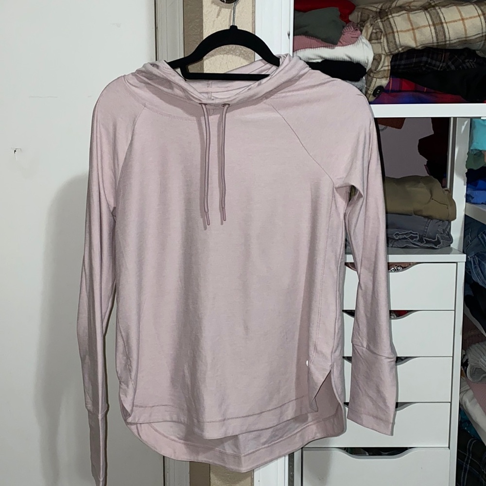 Apana Activewear